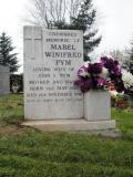 image of grave number 465641